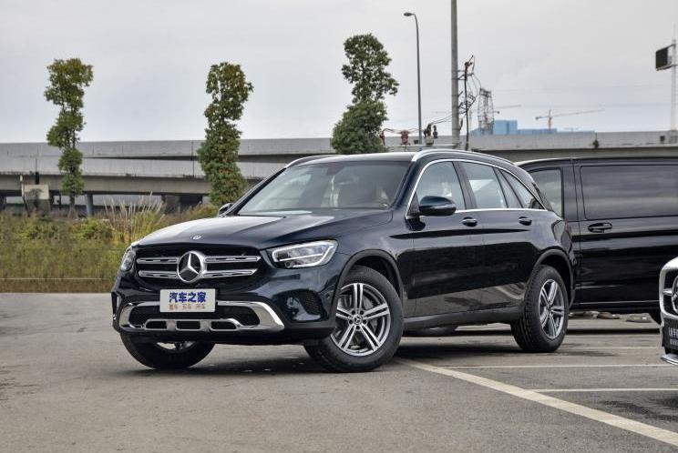 Mercedes-Benz, Beijing, Maibakh Class S, Maibakh GLS, Mercedes-Benz GLE