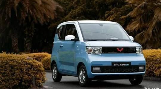 Volkswagen, Roewe, MG, Buick, Passat