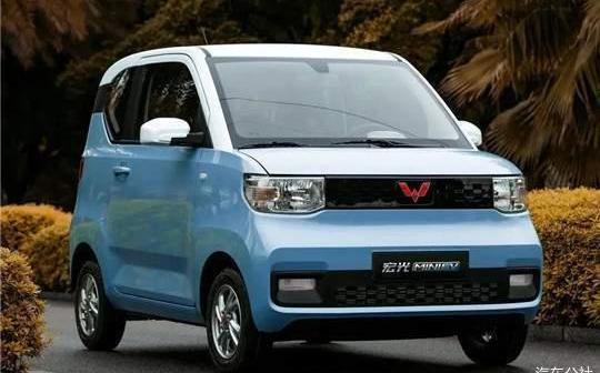 MINI, Tesla, Toyota, Model 3, Audi 