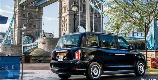 Geely automobile, concept, BYD, Beijing, Century