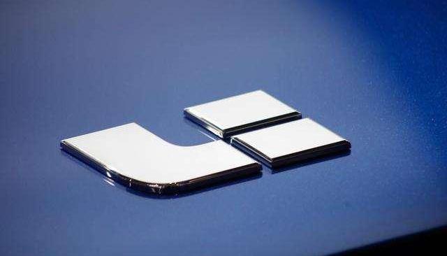 Tesla, Tucki, LI, Weilai, Zero Run S01