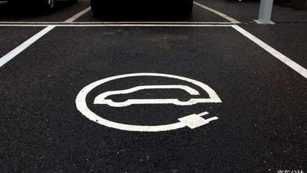 Weilai, Beijing, Yuanxin Energy, Yufeng, Tesla