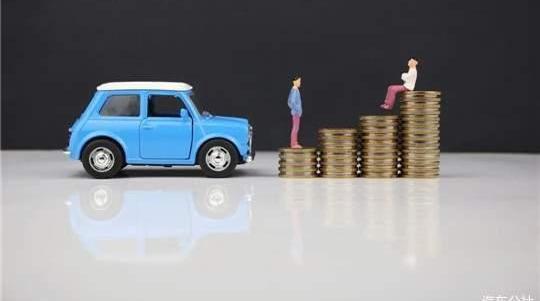 Tesla, Weilai, Dongfeng, Tucki, BYD