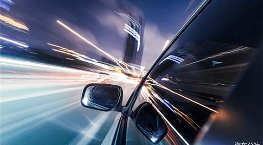 Tesla, Weilai, Dongfeng, Tucki, BYD