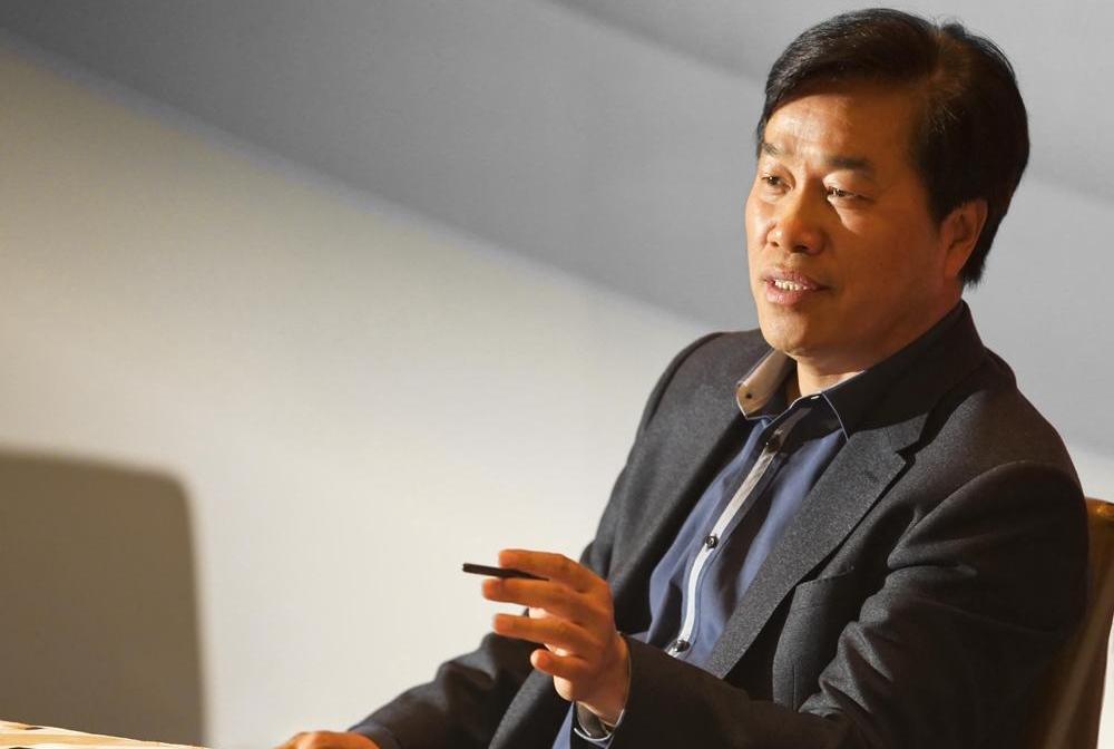 Zotye, Future, BMW, Lifan Motor, Great Wall