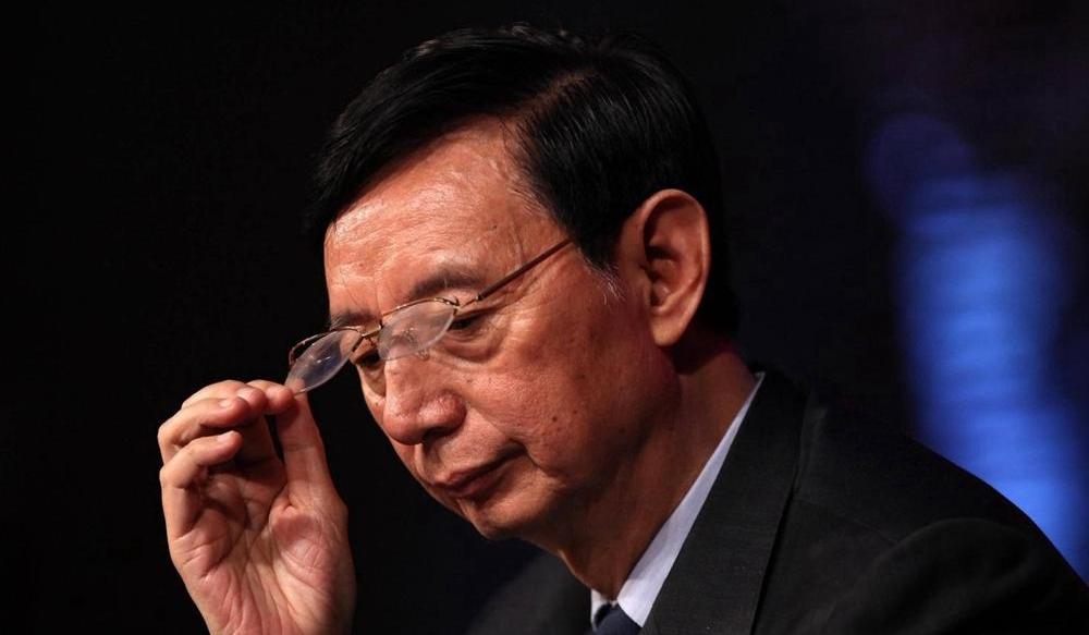 Zotye, Future, BMW, Lifan Motor, Great Wall