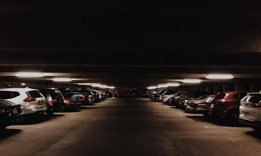 Weilai, Tucki, Great Wall, Tesla, Ai 'an