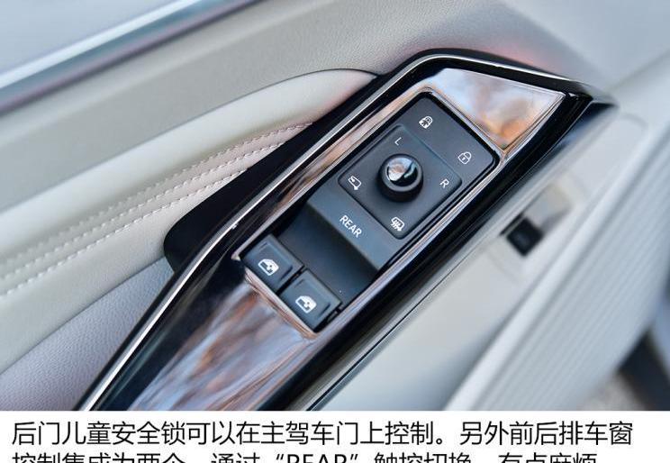 Volkswagen, Toyota, Toyota C-HR, Tesla, Model Y