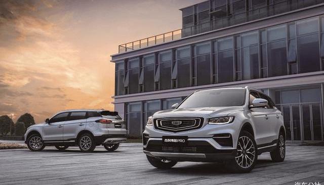 Lingke, Xingrui, Lingke 03, Lingke 05, Bo Yue