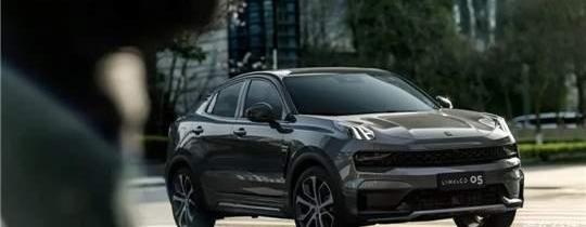 Lingke, Xingrui, Lingke 03, Lingke 05, Bo Yue