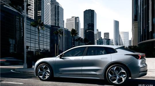 Lingke, Xingrui, Lingke 03, Lingke 05, Bo Yue