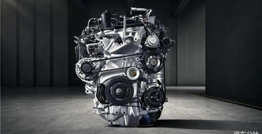 Honda, Haoying, Volkswagen, Accord, Odyssey