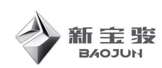 baojun, MINI, baojun 510, Hongguang MINIEV, southeast