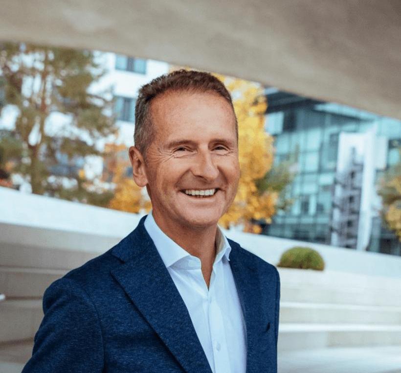 Volkswagen, Tesla, Tucki, Audi, Porsche