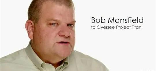 Tesla, Volkswagen, Weilai, Toyota, Morgan