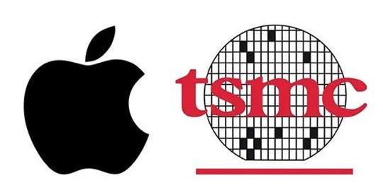 Tesla, Volkswagen, Weilai, Toyota, Morgan