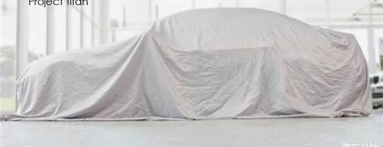 Tesla, Volkswagen, Weilai, Toyota, Morgan