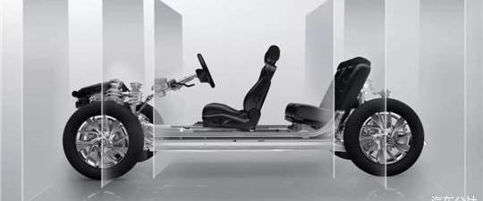 Jetta, Volkswagen, FAW, Jetta VS5, Century