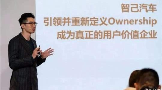 Tesla, Weilai, MINI, Zhiji Automobile, Changan