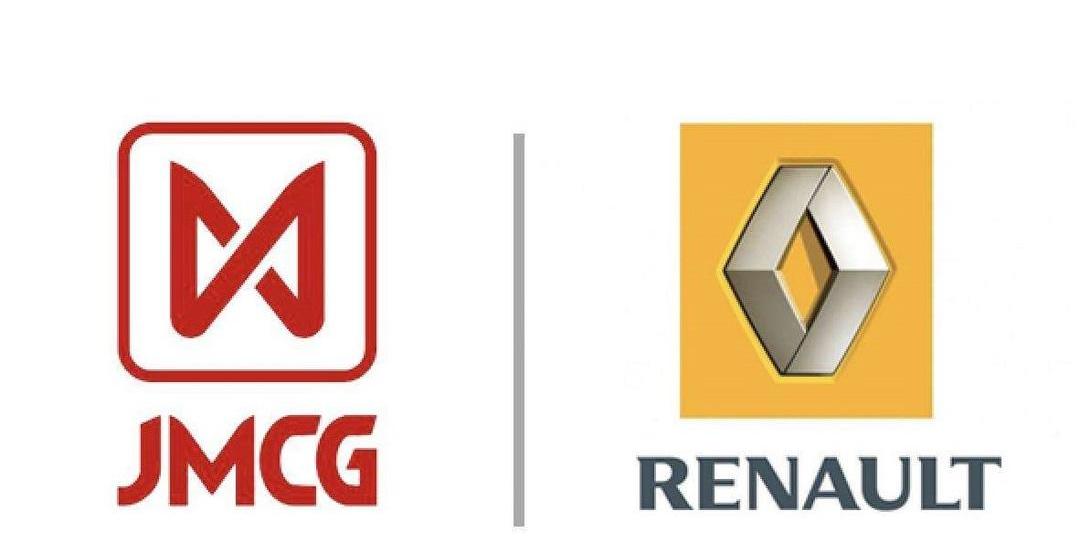 Jiangling, Dongfeng, Volkswagen, Jiangling Group New Energy, Nissan