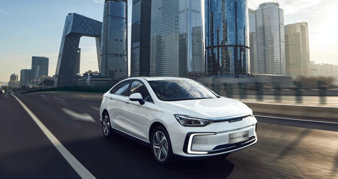 Beijing, BYD, Chang 'an, Yidong, Roewe