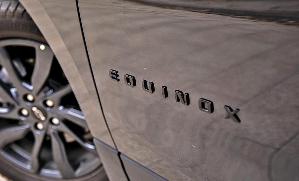 explorer, Chevrolet, idea, discovery, remote