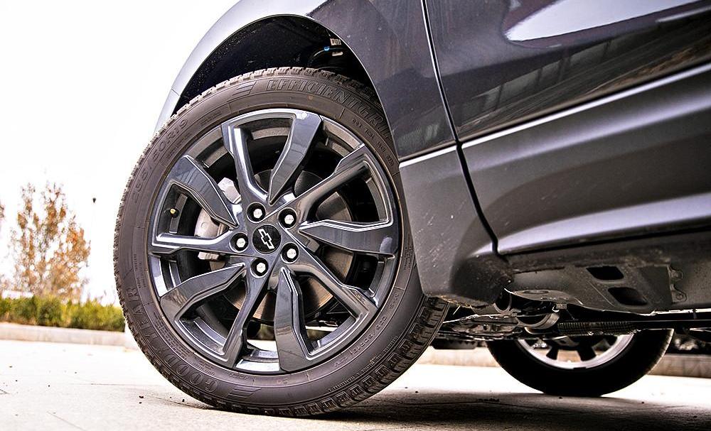 explorer, Chevrolet, idea, discovery, remote