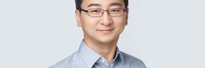 Tesla, Haima, BMW, FAW, LI