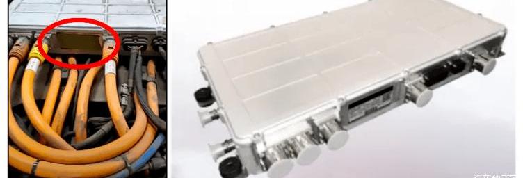 Tesla, Discovery, Mercedes-Benz, Ford, Hyundai