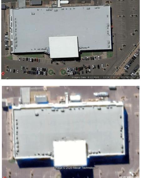 Tesla, Discovery, Mercedes-Benz, Ford, Hyundai