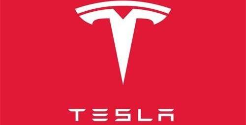 Tesla, Model 3, Volkswagen, Mercedes-Benz, Ford