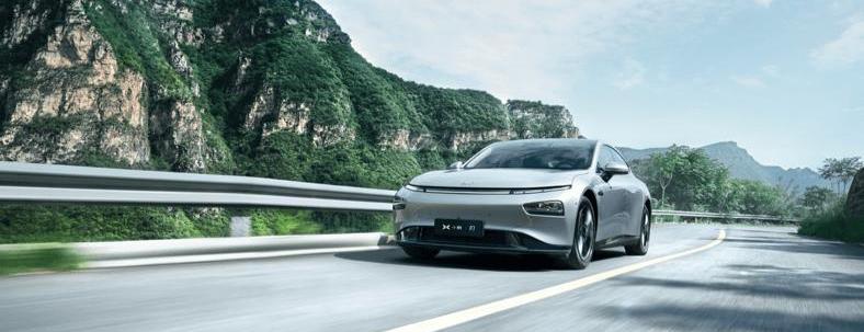 Tucki, Tucki P7, Tucki G3, Beijing, Elantra