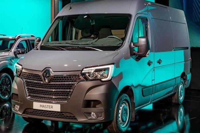 BMW, Jinbei, Brilliance New Day, Grace