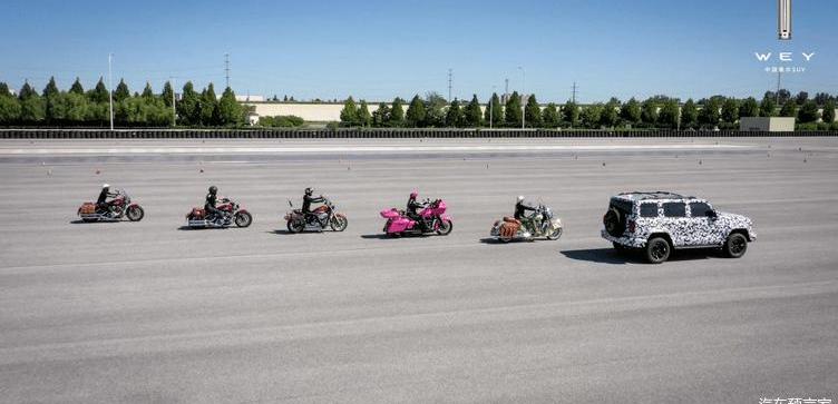 Tanks, Tanks 300, Guns, Han, Beijing