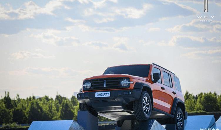 Tanks, Tanks 300, Guns, Han, Beijing