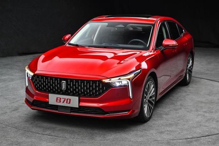 Pentium, Pentium E01, Pentium B70, Beijing