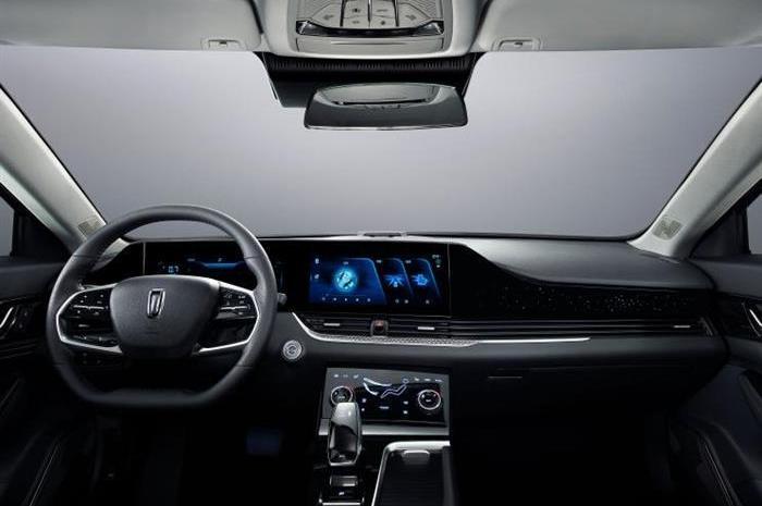 Pentium, Pentium E01, Pentium B70, Beijing