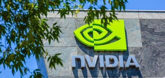 LI, Tesla, Porsche, Volkswagen, Beijing