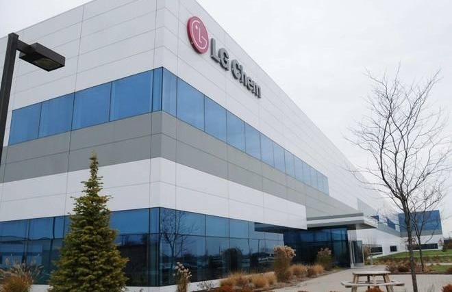 LI, Tesla, Porsche, Volkswagen, Beijing