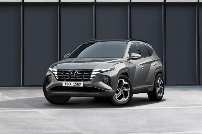 Beijing, Hyundai, Tucson, Sonata, Elantra