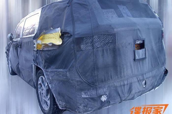 Beijing, Hyundai, Tucson, Sonata, Elantra