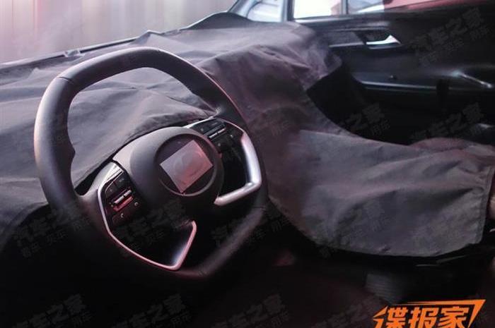 Beijing, Hyundai, Tucson, Sonata, Elantra
