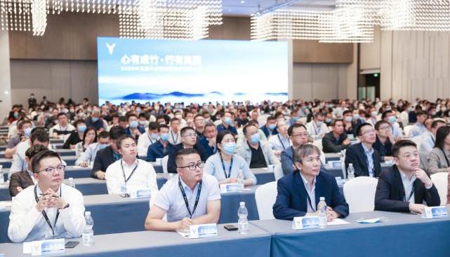 Lanti automobile, Dongfeng, Han, Beijing, discovered