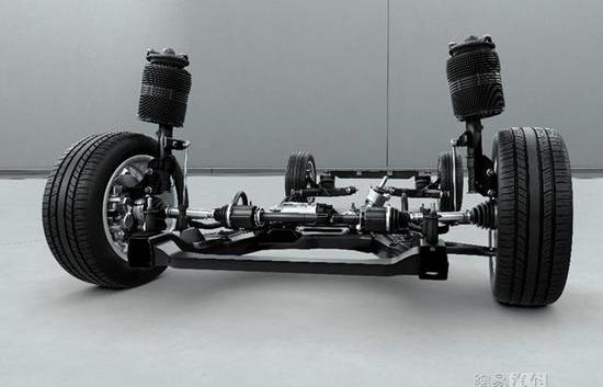 Mercedes-Benz, Mercedes-Benz V-Class, Beijing