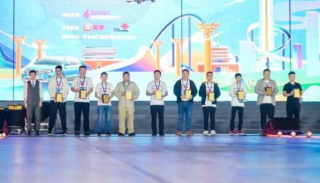 Jetta, Volkswagen, Jetta VS5, FAW