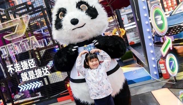 Jetta, Volkswagen, Jetta VS5, FAW