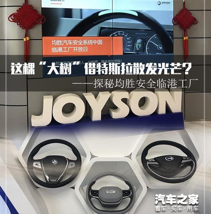 Tesla, Volkswagen, Audi, Mercedes-Benz, Porsche