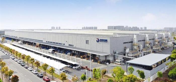 Tesla, Volkswagen, Audi, Mercedes-Benz, Porsche