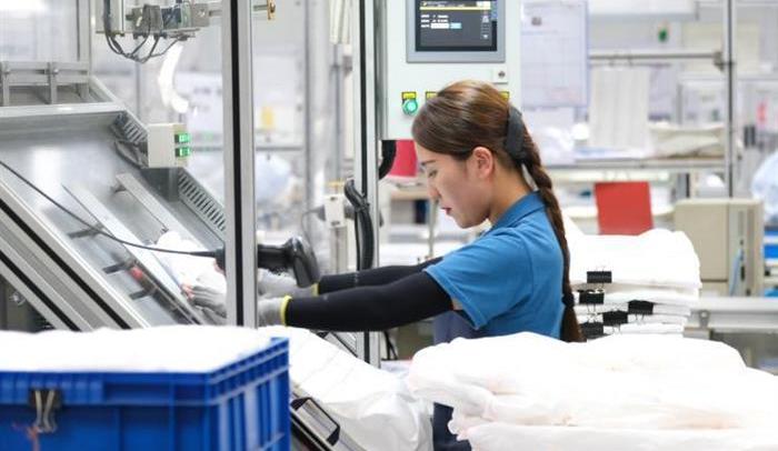 Tesla, Volkswagen, Audi, Mercedes-Benz, Porsche