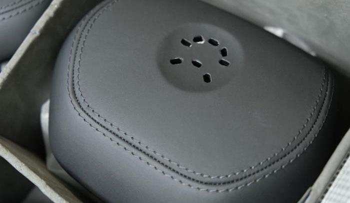 Tesla, Volkswagen, Audi, Mercedes-Benz, Porsche